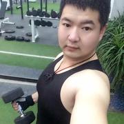 赤寅的个人资料头像