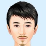 用户5901617461017头像