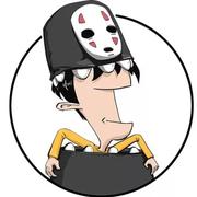 蛋黄焗豆角的个人资料头像