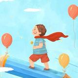 勇者扑克8p1头像