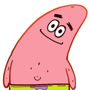 是秃子总会发光的_的个人资料头像