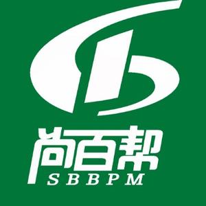 尚百帮头像