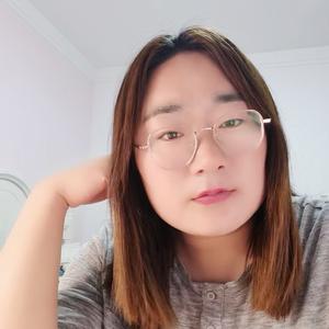 利子聪第N次减肥头像