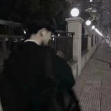 缤纷柳叶6H9头像