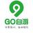 GO自游头像