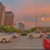 用户8522142885931头像