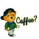 端庄蛋糕xr头像