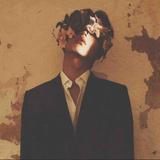 用户9846619399163头像