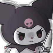 余安231的个人资料头像