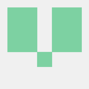 cc8887的个人资料头像