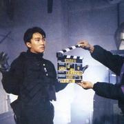 用户9611812497763的个人资料头像