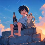 bluechenchen的个人资料头像