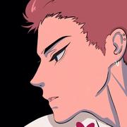 阿广997的个人资料头像