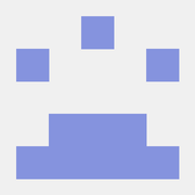 jvr321的个人资料头像