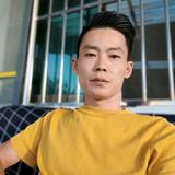 贵州鸿杨花木头像
