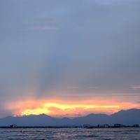 倔强的乡巴佬头像