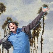 奇鳞池粼的个人资料头像