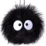 Amora2018的个人资料头像