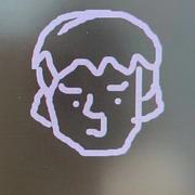 Turbo731的个人资料头像