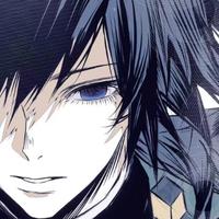 原来我是小笨鱼头像