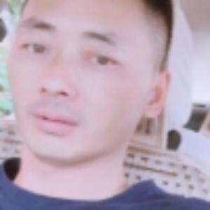 三少好物推荐头像