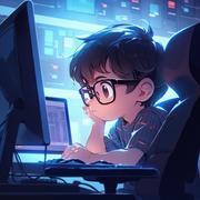 Jakey的个人资料头像