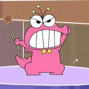 坤坤拳传人的个人资料头像