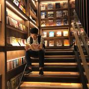 AllanJ的个人资料头像