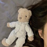 符月榕的个人资料头像