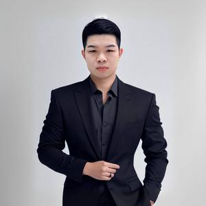 阿杰找房头像