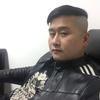 用户9473781617822头像