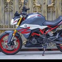 忍者无敌142头像