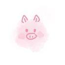 勇敢Daisy的个人资料头像