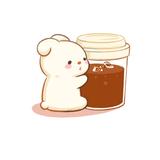 可爱伊迪9Q0U头像