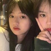 天真无邪的个人资料头像