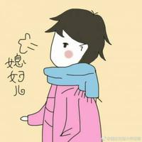 夏凡平头像
