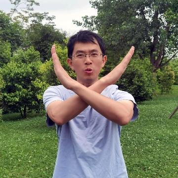 一修只开电动车头像