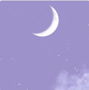 馋学习的身子的个人资料头像