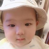 生命160562937头像