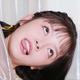 Abellian_Y头像