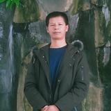 坚强2v3e头像