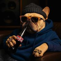 番茄2027963966826280头像