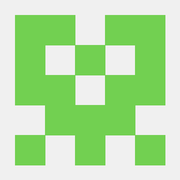 雨落方飞的个人资料头像