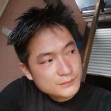 果果她爸2016头像