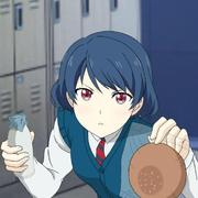 jly的个人资料头像