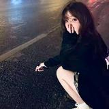 清闲的芒果eY头像