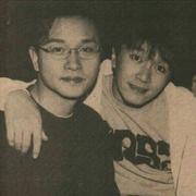 好先生788的个人资料头像