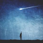 执剑人723的个人资料头像