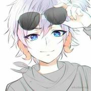 guokeyf的个人资料头像