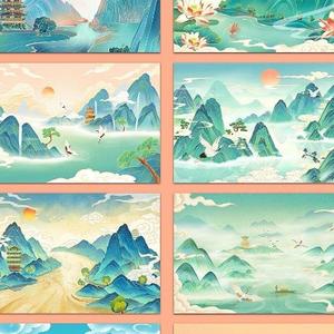 我的808头像